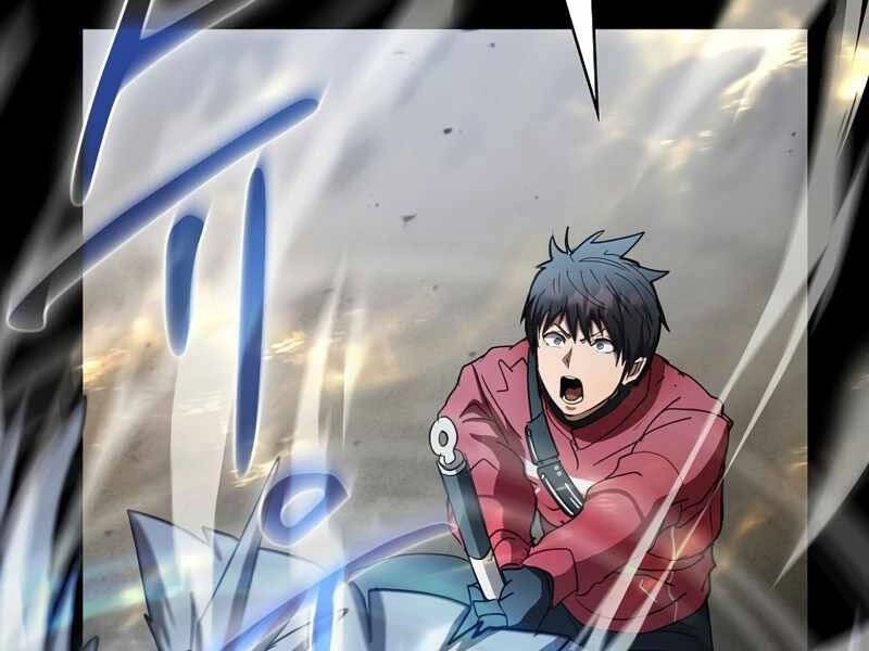 Thợ Săn Kỳ Ảo Chapter 18 - 206