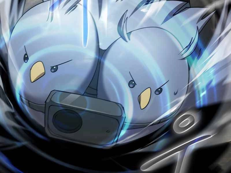 Thợ Săn Kỳ Ảo Chapter 18 - 207