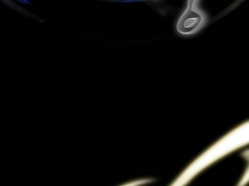 Thợ Săn Kỳ Ảo Chapter 18 - 208