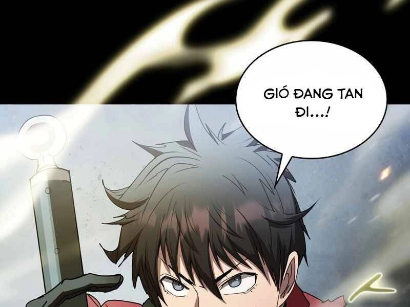 Thợ Săn Kỳ Ảo Chapter 18 - 209