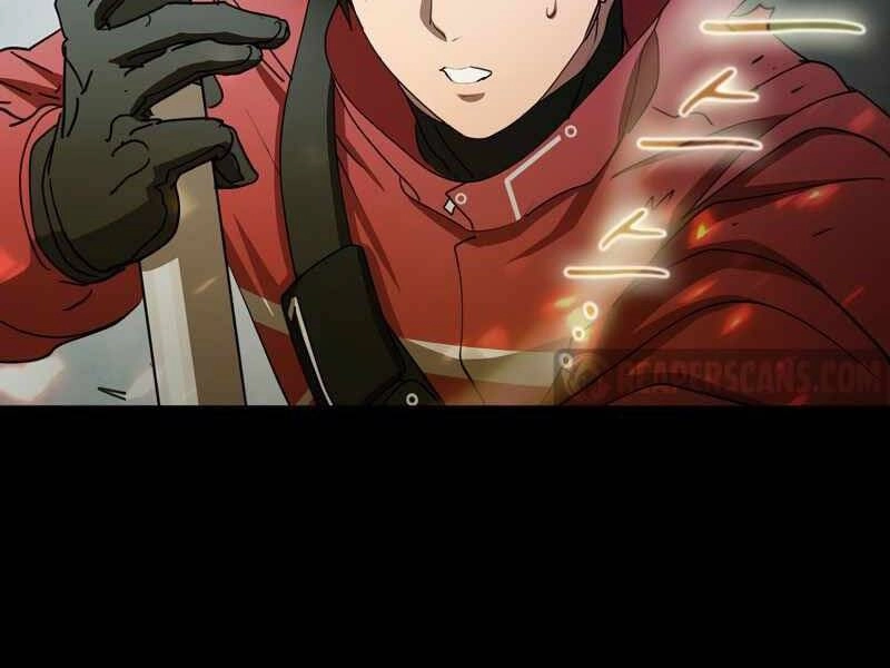 Thợ Săn Kỳ Ảo Chapter 18 - 210