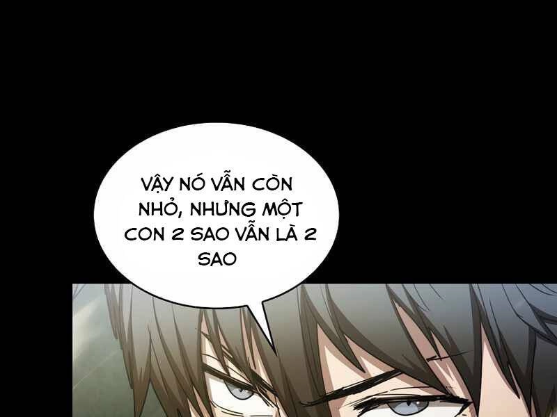 Thợ Săn Kỳ Ảo Chapter 18 - 211