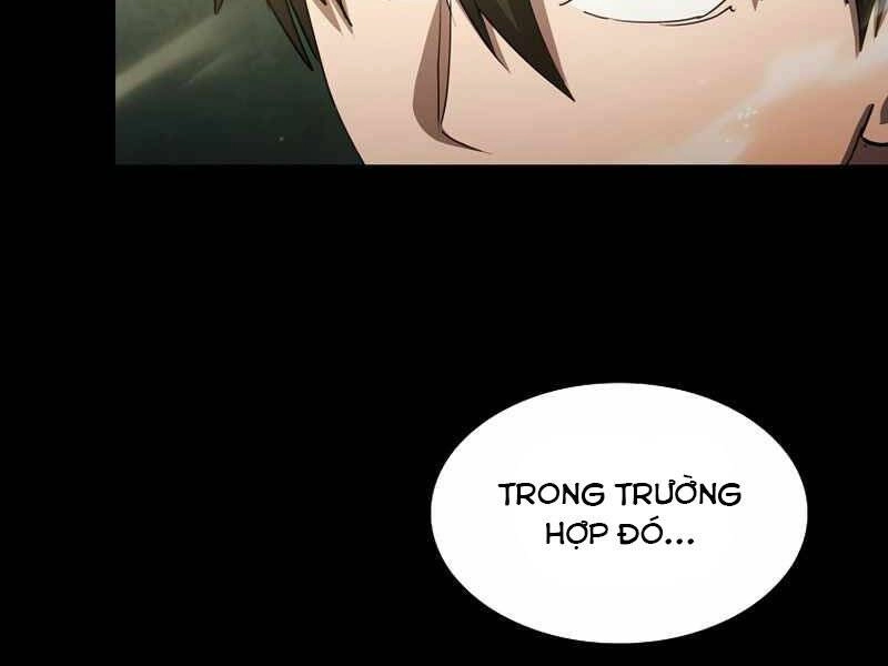 Thợ Săn Kỳ Ảo Chapter 18 - 212