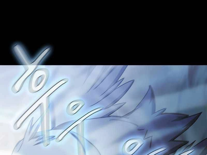 Thợ Săn Kỳ Ảo Chapter 18 - 213