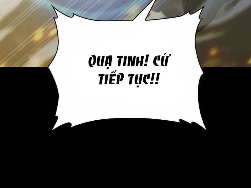 Thợ Săn Kỳ Ảo Chapter 18 - 215