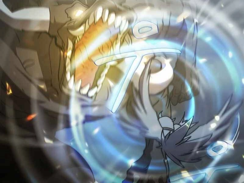 Thợ Săn Kỳ Ảo Chapter 18 - 218