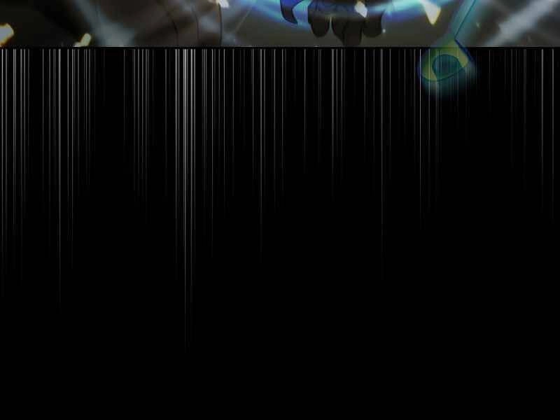 Thợ Săn Kỳ Ảo Chapter 18 - 219