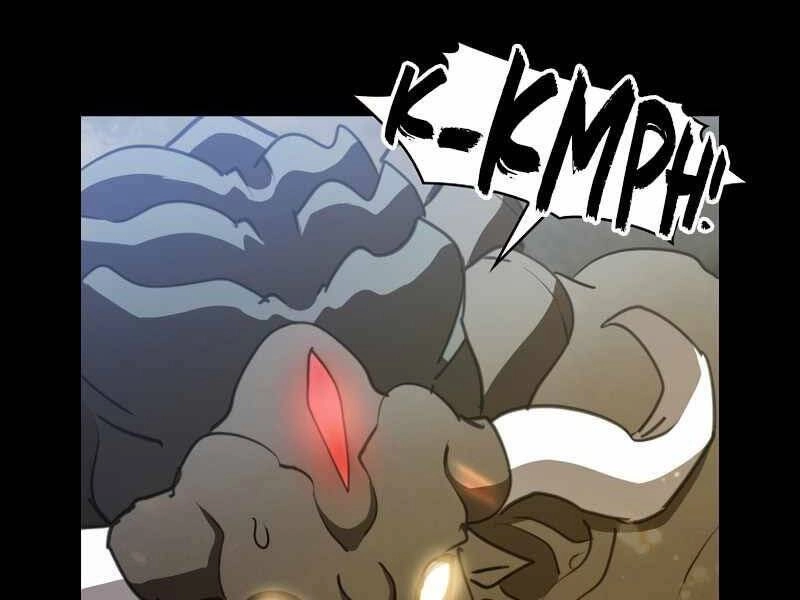 Thợ Săn Kỳ Ảo Chapter 18 - 220