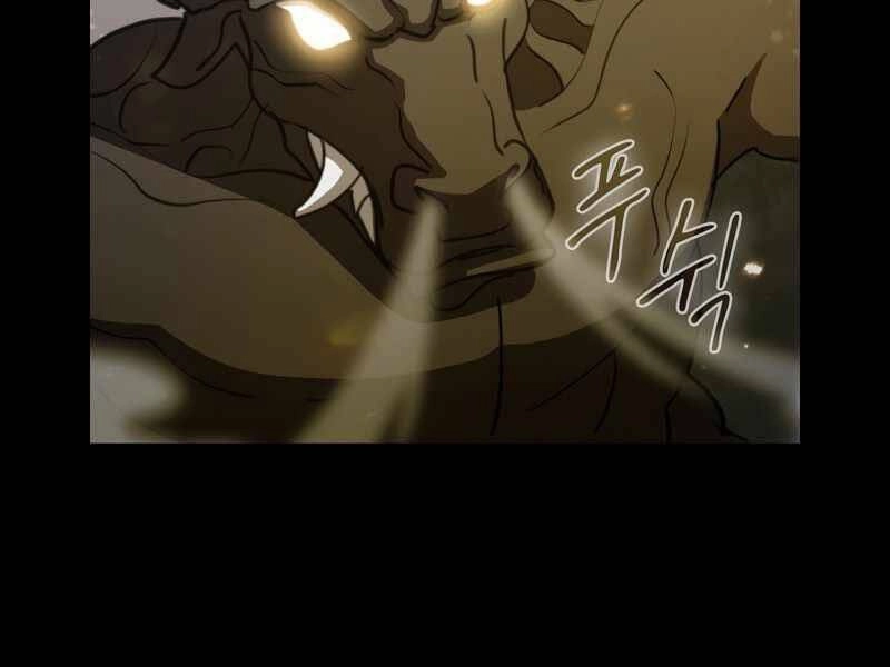 Thợ Săn Kỳ Ảo Chapter 18 - 221