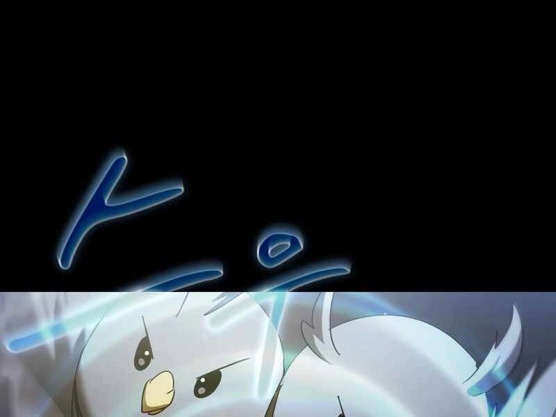 Thợ Săn Kỳ Ảo Chapter 18 - 222