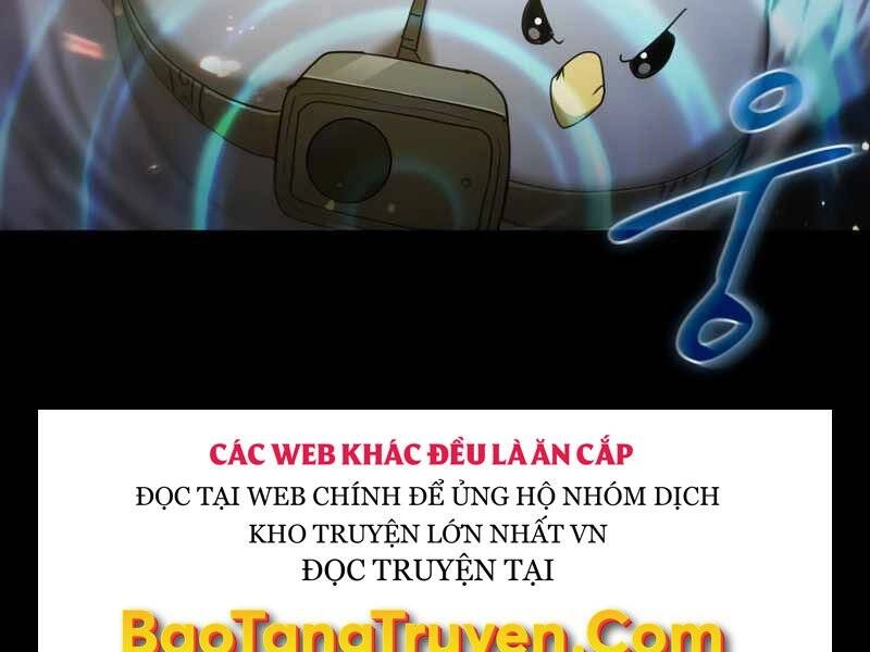 Thợ Săn Kỳ Ảo Chapter 18 - 223