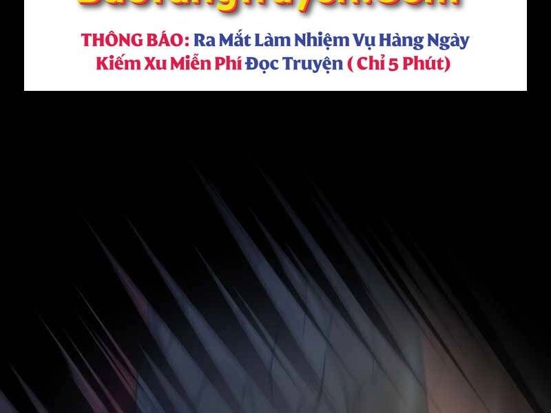 Thợ Săn Kỳ Ảo Chapter 18 - 224