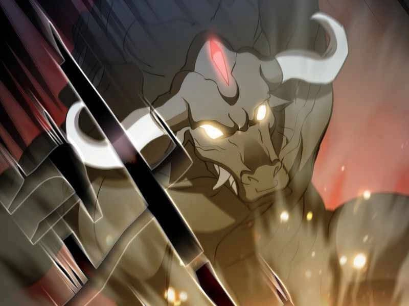 Thợ Săn Kỳ Ảo Chapter 18 - 225