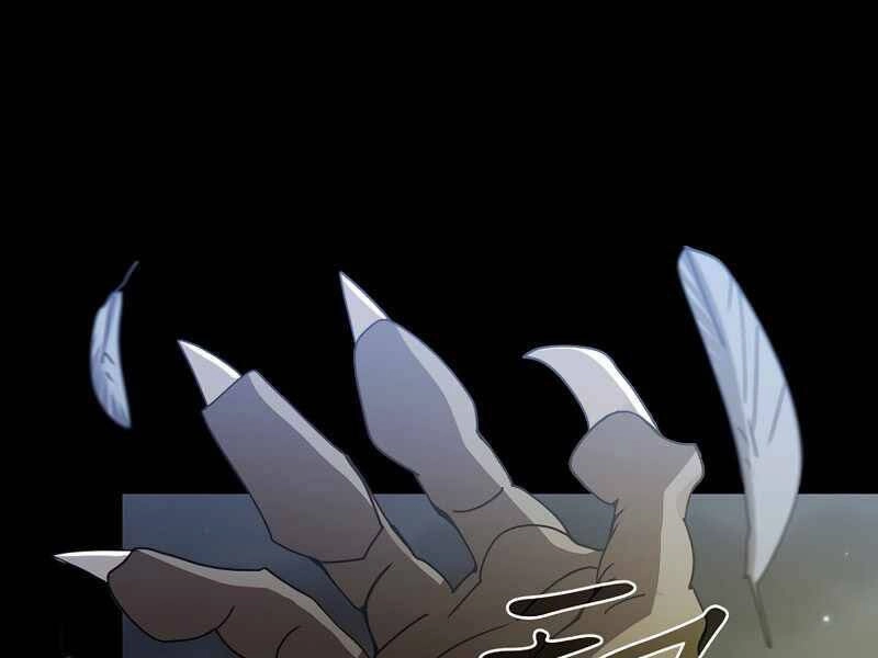 Thợ Săn Kỳ Ảo Chapter 18 - 227