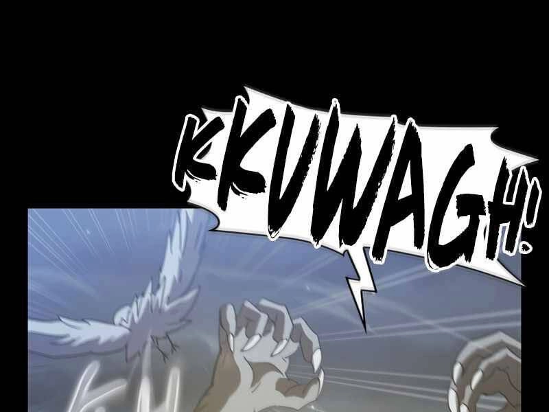 Thợ Săn Kỳ Ảo Chapter 18 - 229