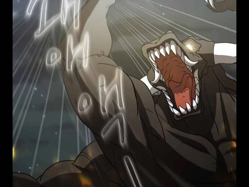 Thợ Săn Kỳ Ảo Chapter 18 - 230