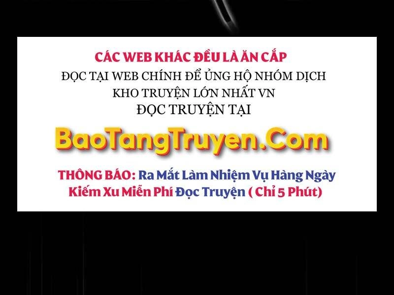 Thợ Săn Kỳ Ảo Chapter 18 - 231