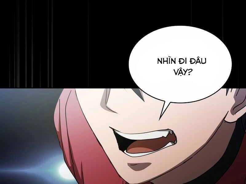 Thợ Săn Kỳ Ảo Chapter 18 - 232