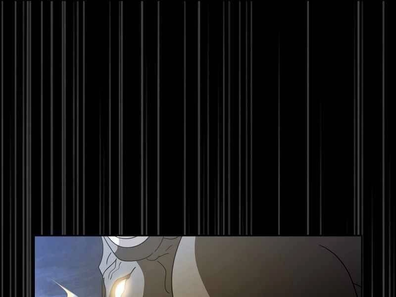 Thợ Săn Kỳ Ảo Chapter 18 - 234