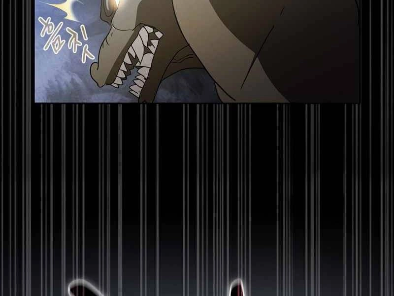 Thợ Săn Kỳ Ảo Chapter 18 - 235