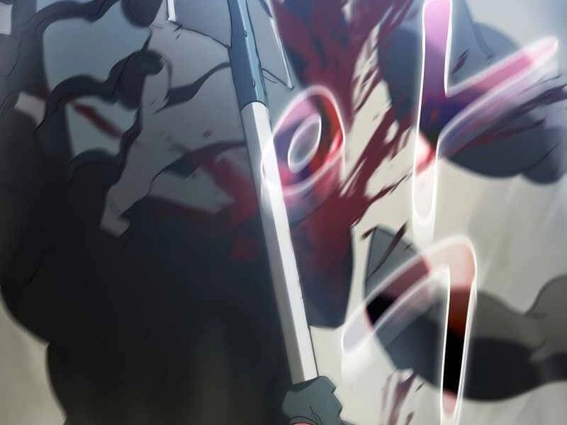 Thợ Săn Kỳ Ảo Chapter 18 - 237