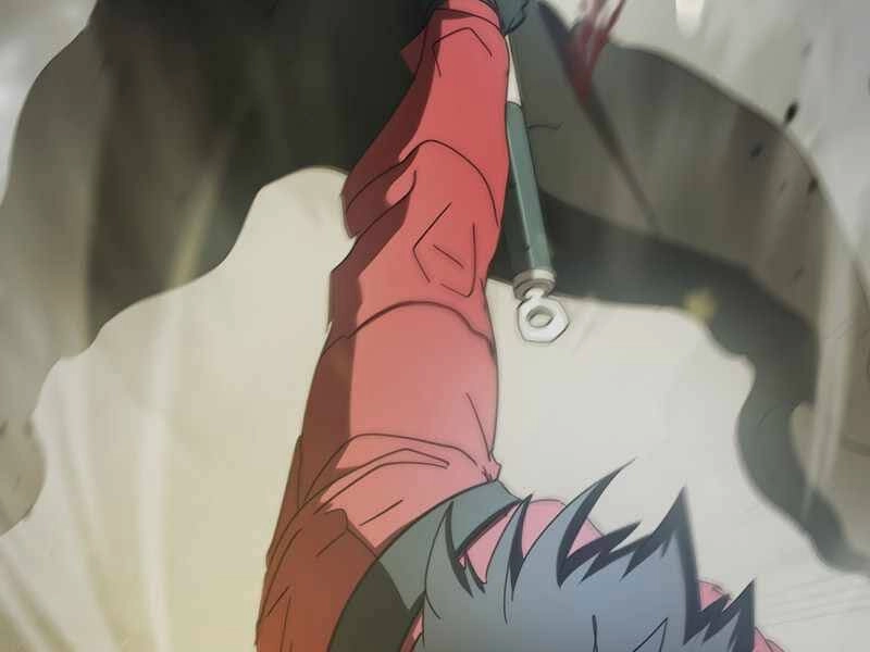 Thợ Săn Kỳ Ảo Chapter 18 - 238