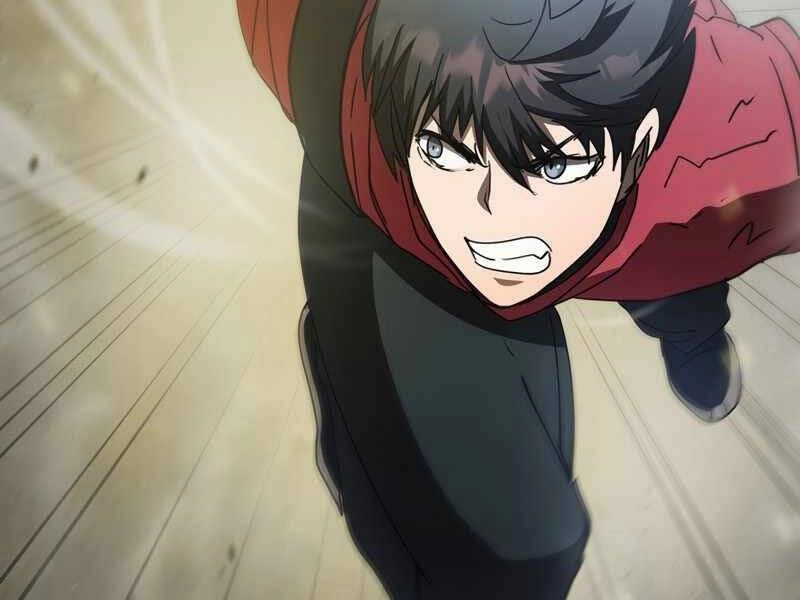 Thợ Săn Kỳ Ảo Chapter 18 - 239