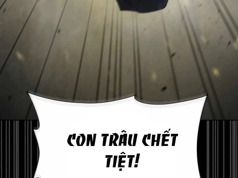 Thợ Săn Kỳ Ảo Chapter 18 - 240