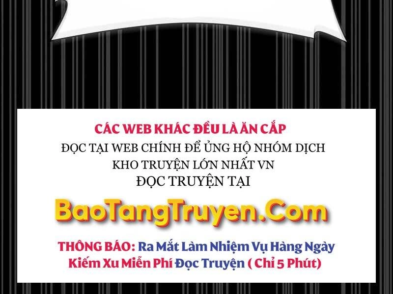 Thợ Săn Kỳ Ảo Chapter 18 - 241