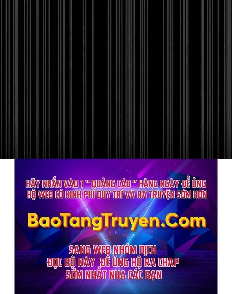 Thợ Săn Kỳ Ảo Chapter 18 - 242