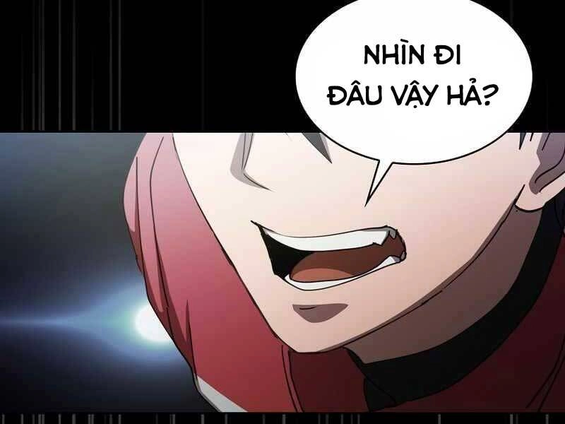 Thợ Săn Kỳ Ảo Chapter 19 - 2