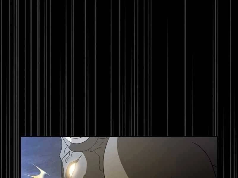 Thợ Săn Kỳ Ảo Chapter 19 - 3