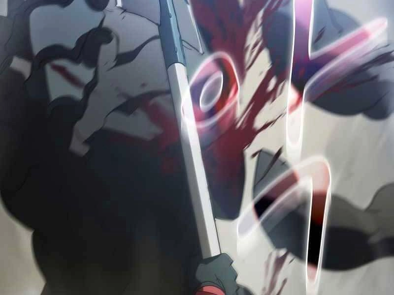 Thợ Săn Kỳ Ảo Chapter 19 - 6