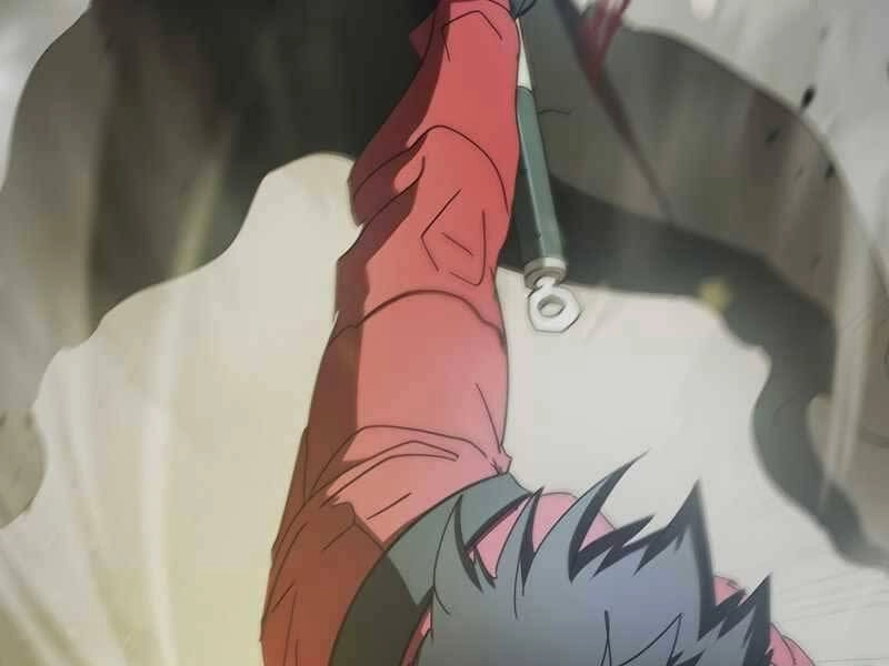 Thợ Săn Kỳ Ảo Chapter 19 - 7