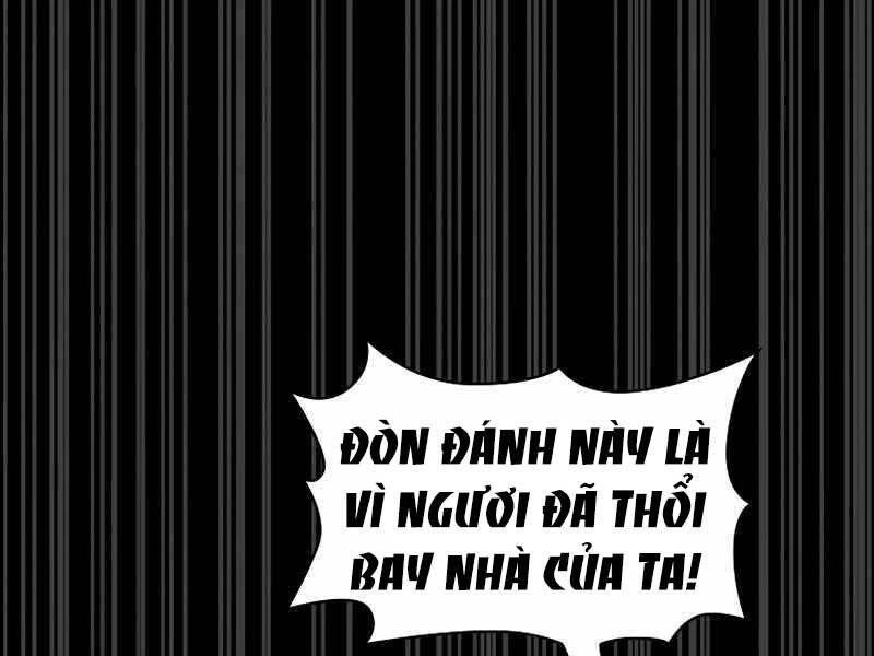 Thợ Săn Kỳ Ảo Chapter 19 - 10