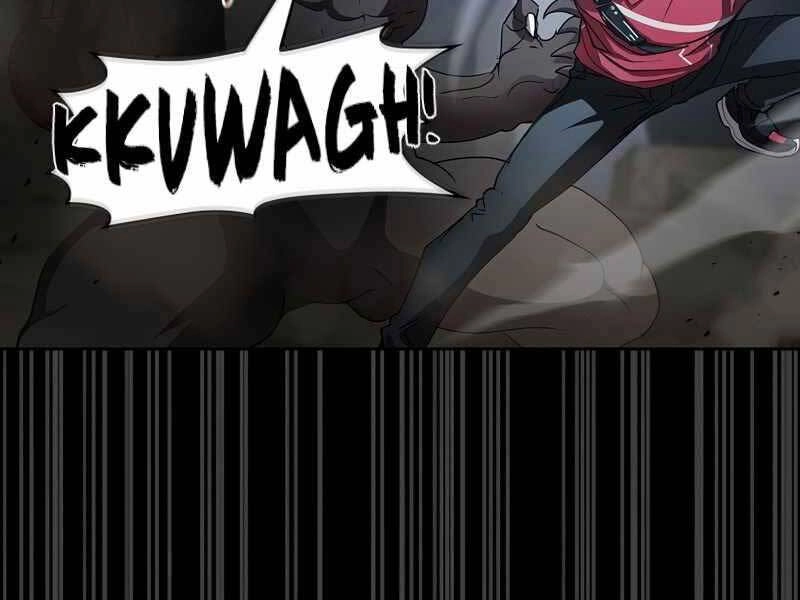 Thợ Săn Kỳ Ảo Chapter 19 - 12