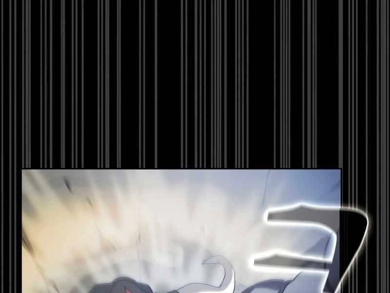 Thợ Săn Kỳ Ảo Chapter 19 - 13