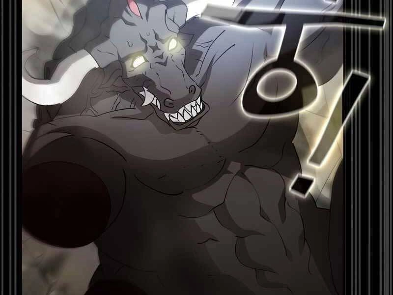 Thợ Săn Kỳ Ảo Chapter 19 - 14