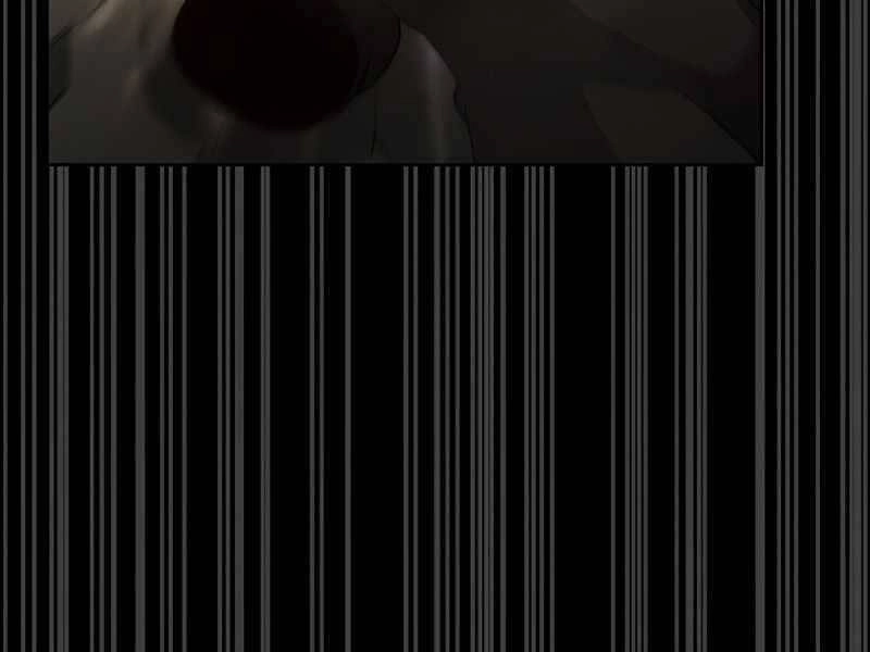 Thợ Săn Kỳ Ảo Chapter 19 - 15