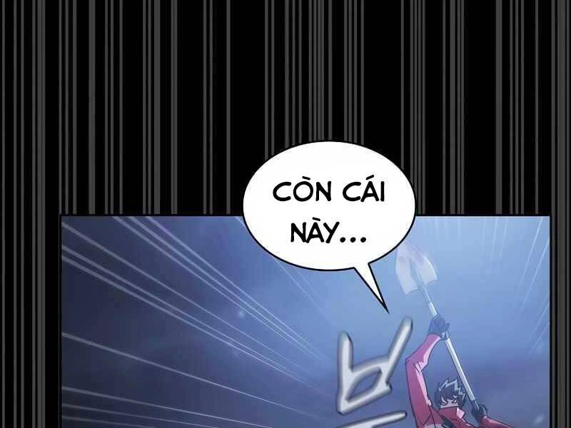 Thợ Săn Kỳ Ảo Chapter 19 - 16