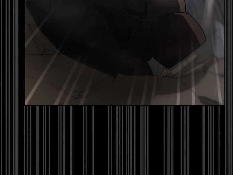 Thợ Săn Kỳ Ảo Chapter 19 - 18