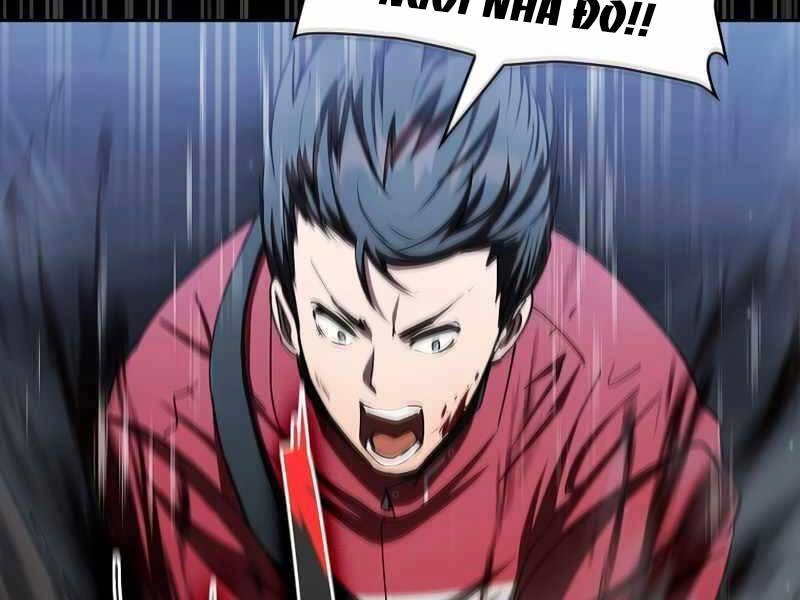 Thợ Săn Kỳ Ảo Chapter 19 - 20