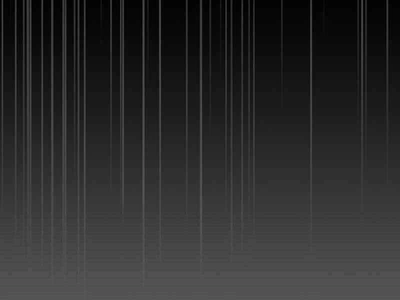 Thợ Săn Kỳ Ảo Chapter 19 - 22