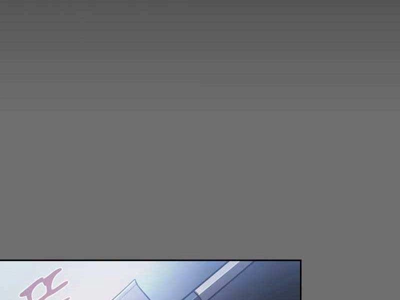 Thợ Săn Kỳ Ảo Chapter 19 - 23