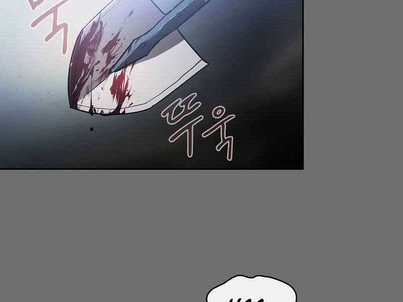 Thợ Săn Kỳ Ảo Chapter 19 - 24