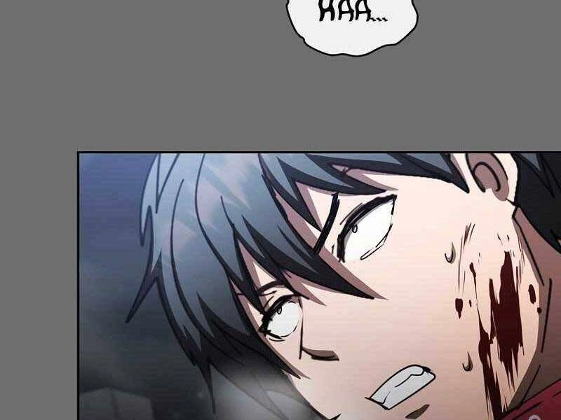 Thợ Săn Kỳ Ảo Chapter 19 - 25