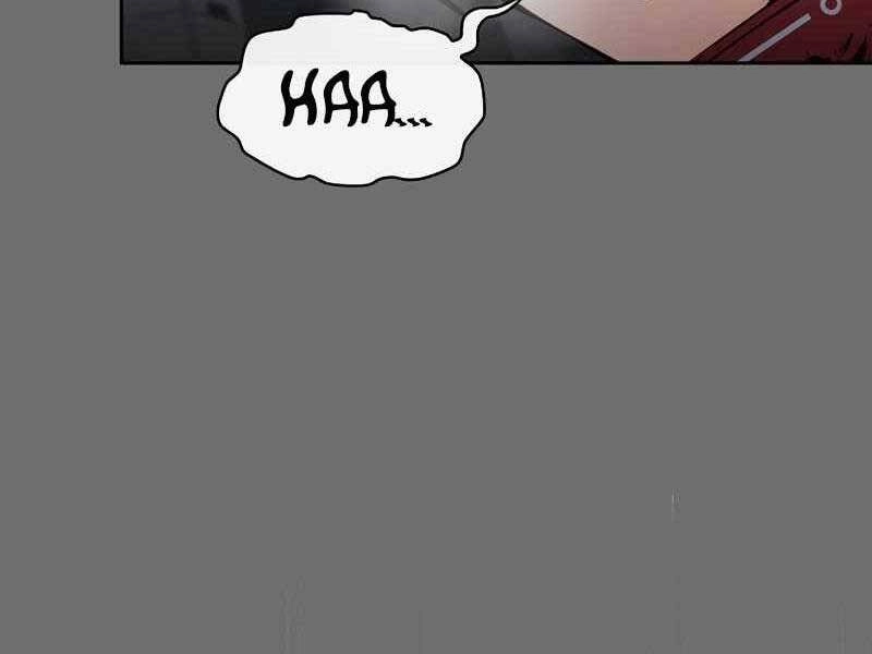 Thợ Săn Kỳ Ảo Chapter 19 - 26