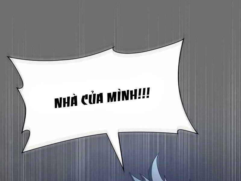 Thợ Săn Kỳ Ảo Chapter 19 - 27