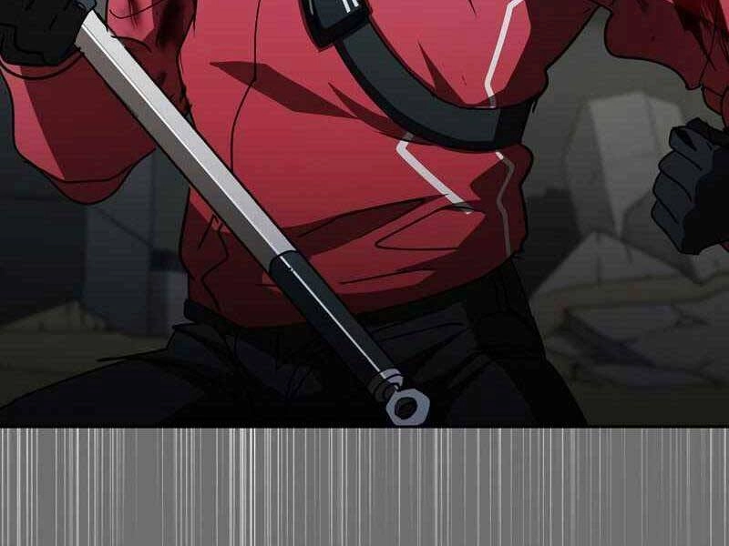 Thợ Săn Kỳ Ảo Chapter 19 - 29