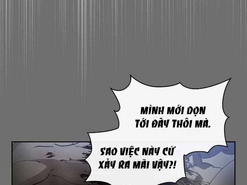 Thợ Săn Kỳ Ảo Chapter 19 - 30